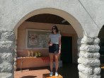 IMG 20260913 132536